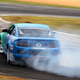 Illustration for article titled Formula Drift Road Atlanta | Results Competition Gallery